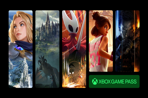 Cách hủy hoặc giảm cấp đăng ký Xbox Game Pass